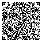 QR код "Мир обоев"