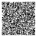 QR код "Взлётка"