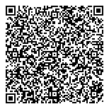 QR код "MotoVride"