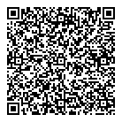 QR код "САЗ"