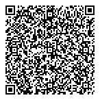 QR код "Европа"