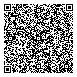 QR код "Тигренок"
