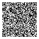 QR код "Grigo GYM"