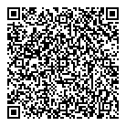 QR код "Домсадор"