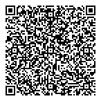 QR код "Нрисимха"