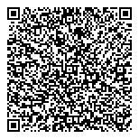 QR код "Дайсин"