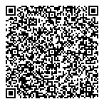 QR код "О-кан"