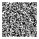 QR код "Салон обоев"