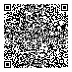 QR код "Смерч"