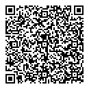 QR код "UFC-W"