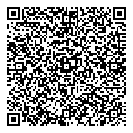 QR код "Фудосин"
