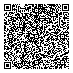 QR код "Бушинкан"