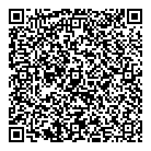 QR код "ErrosO"