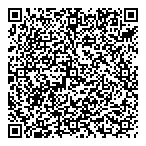 QR код "Маугли"