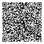 QR код "Чемпион"
