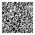 QR код "Sparta"