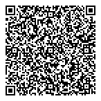 QR код "Мастер Дом"