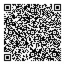 QR код "Спарта"