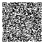 QR код "Катана"