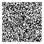 QR код "VerЁvochki"