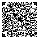 QR код "МиК"