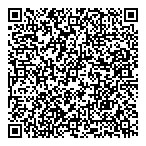 QR код "Атлетик"