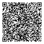 QR код "Хагакурэ"