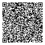 QR код "Легион"