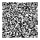 QR код "Черное море"