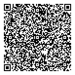 QR код "Нагарэ"