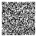 QR код "Affresco"
