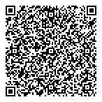 QR код "Хикари"