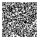 QR код "Okinawa"