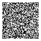 QR код "Захист"