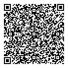QR код "Ника"