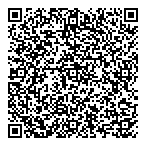 QR код "Кодокан"
