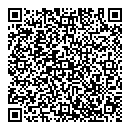 QR код "Щит"