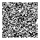 QR код "Берсерк"