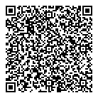 QR код "Файтэр"