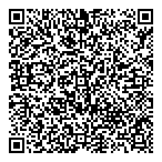 QR код "Авто Макс"
