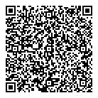 QR код "Конкорд"