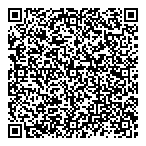 QR код "Сакура"