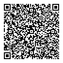 QR код "Легион"
