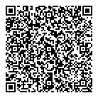 QR код "Сакура"