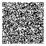 QR код "Интерьерный вопрос"