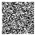 QR код "Тен Син Кан"