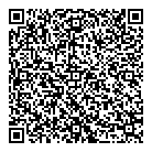 QR код "Монолит"