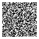 QR код "ТОДЭ"