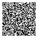 QR код "Wankan"