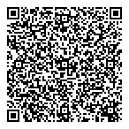 QR код "Ильичёвец"